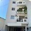 2 bedroom apartment for sale sotiros agios ioannis larnaca larnaca 1353074 thumbnail 5636945