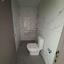 2 bedroom apartment for sale sotiros agios ioannis larnaca larnaca 8884074 thumbnail 17291173
