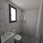 2 bedroom apartment for sale sotiros agios ioannis larnaca larnaca 8884074 thumbnail 17291174