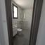 2 bedroom apartment for sale sotiros agios ioannis larnaca larnaca 8884074 thumbnail 17291175