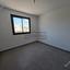 2 bedroom apartment for sale sotiros agios ioannis larnaca larnaca 8884074 thumbnail 17291176