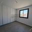 2 bedroom apartment for sale sotiros agios ioannis larnaca larnaca 8884074 thumbnail 17291177