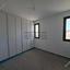 2 bedroom apartment for sale sotiros agios ioannis larnaca larnaca 8884074 thumbnail 17291179