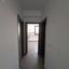 2 bedroom apartment for sale sotiros agios ioannis larnaca larnaca 8884074 thumbnail 17291180