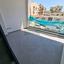 2 bedroom apartment for sale sotiros agios ioannis larnaca larnaca 8884074 thumbnail 17291181