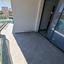 2 bedroom apartment for sale sotiros agios ioannis larnaca larnaca 8884074 thumbnail 17291182
