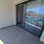 2 bedroom apartment for sale sotiros agios ioannis larnaca larnaca 8884074 thumbnail 17291183