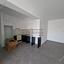 2 bedroom apartment for sale sotiros agios ioannis larnaca larnaca 8884074 thumbnail 17291184