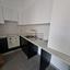 2 bedroom apartment for sale sotiros agios ioannis larnaca larnaca 8884074 thumbnail 17291185