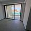 2 bedroom apartment for sale sotiros agios ioannis larnaca larnaca 8884074 thumbnail 17291186