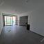 2 bedroom apartment for sale sotiros agios ioannis larnaca larnaca 8884074 thumbnail 17291189