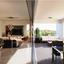 2 bedroom apartment for sale strovolos nicosia 1018074 thumbnail 11042075