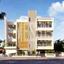 2 bedroom apartment for sale strovolos nicosia 1018074 thumbnail 11042076