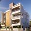 2 bedroom apartment for sale strovolos nicosia 1018074 thumbnail 11042077
