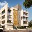 2 bedroom apartment for sale strovolos nicosia 1018074 thumbnail 11042078