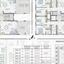 2 bedroom apartment for sale strovolos nicosia 8468074 thumbnail 15187282
