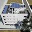 2 bedroom apartment for sale strovolos nicosia 8468074 thumbnail 15187285