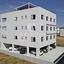 2 bedroom apartment for sale strovolos nicosia 8468074 thumbnail 15187287