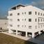 2 bedroom apartment for sale strovolos nicosia 8468074 thumbnail 15187289