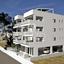 2 bedroom apartment for sale strovolos nicosia 8468074 thumbnail 15187290