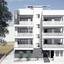2 bedroom apartment for sale strovolos nicosia 8468074 thumbnail 15187292