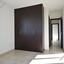 2 bedroom apartment for sale tersefanou larnaca 8175074 thumbnail 14006065