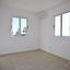 2 bedroom apartment for sale tersefanou larnaca 8175074 thumbnail 14006067