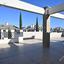 2 bedroom apartment for sale tersefanou larnaca 8175074 thumbnail 15576789