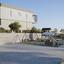 2 bedroom apartment for sale tremithousa paphos 8765074 thumbnail 16556091