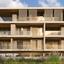 2 bedroom apartment off market chlorakas paphos 1767074 thumbnail 4880423