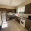 2 bedroom apartment off market oroklini larnaca 1869074 thumbnail 6905391