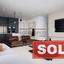 2 bedroom apartment sold geri nicosia 8744074 thumbnail 16417741