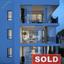 2 bedroom apartment sold geri nicosia 8744074 thumbnail 16417750
