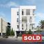 2 bedroom apartment sold geri nicosia 8744074 thumbnail 16417757