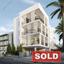 2 bedroom apartment sold geri nicosia 8744074 thumbnail 16417760