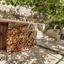 2 bedroom detached house for sale prodromos limassol 1596074 thumbnail 10036389