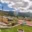 2 bedroom detached house for sale prodromos limassol 1596074 thumbnail 10036390