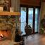 2 bedroom detached house for sale prodromos limassol 1596074 thumbnail 10036392