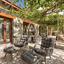 2 bedroom detached house for sale prodromos limassol 1596074 thumbnail 10036394