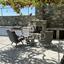 2 bedroom detached house for sale prodromos limassol 1596074 thumbnail 10036397