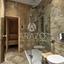 2 bedroom detached house for sale prodromos limassol 1596074 thumbnail 10036420