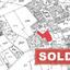 2 bedroom entire floor apartment sold mazotos larnaca 7926074 thumbnail 11239962