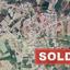 2 bedroom entire floor apartment sold mazotos larnaca 7926074 thumbnail 11239963