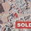 2 bedroom entire floor apartment sold mazotos larnaca 7926074 thumbnail 11239965