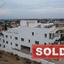 2 bedroom entire floor apartment sold mazotos larnaca 7926074 thumbnail 11239968