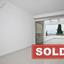 2 bedroom entire floor apartment sold mazotos larnaca 7926074 thumbnail 11239970
