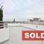 2 bedroom entire floor apartment sold mazotos larnaca 7926074 thumbnail 11239971