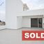 2 bedroom entire floor apartment sold mazotos larnaca 7926074 thumbnail 11239973