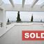 2 bedroom entire floor apartment sold mazotos larnaca 7926074 thumbnail 11239976