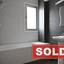 2 bedroom entire floor apartment sold mazotos larnaca 7926074 thumbnail 11239977